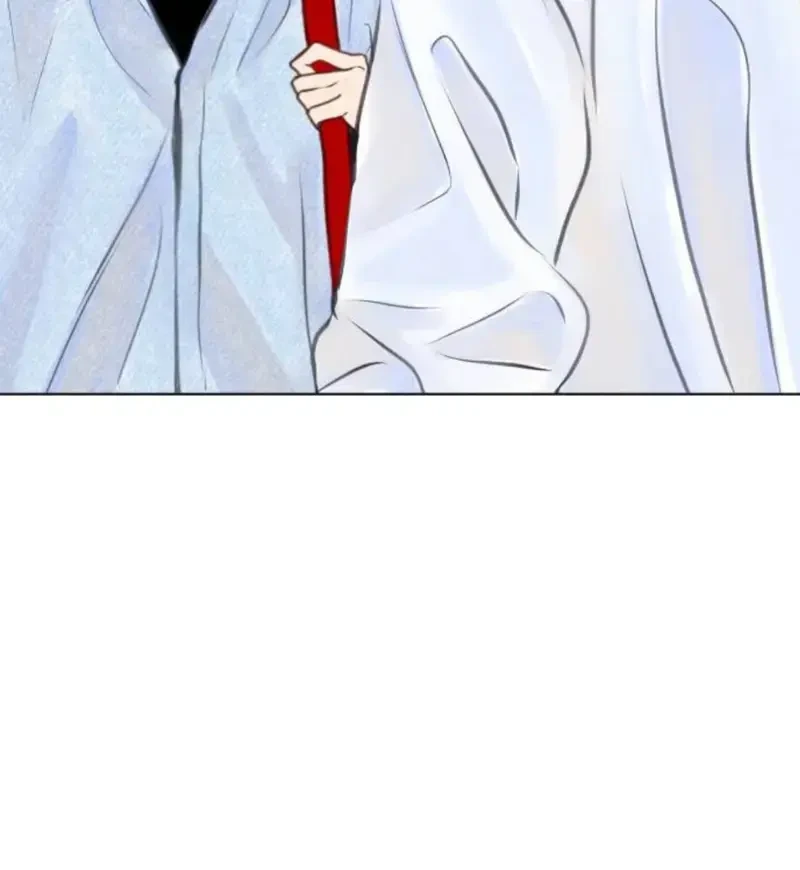 Vượt Ranh Vì Một Chữ Nợ Chapter 7 - 44