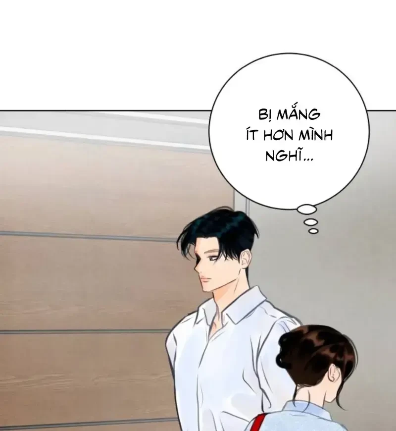 Vượt Ranh Vì Một Chữ Nợ Chapter 7 - 45