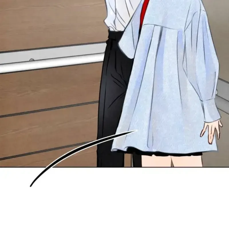 Vượt Ranh Vì Một Chữ Nợ Chapter 7 - 46