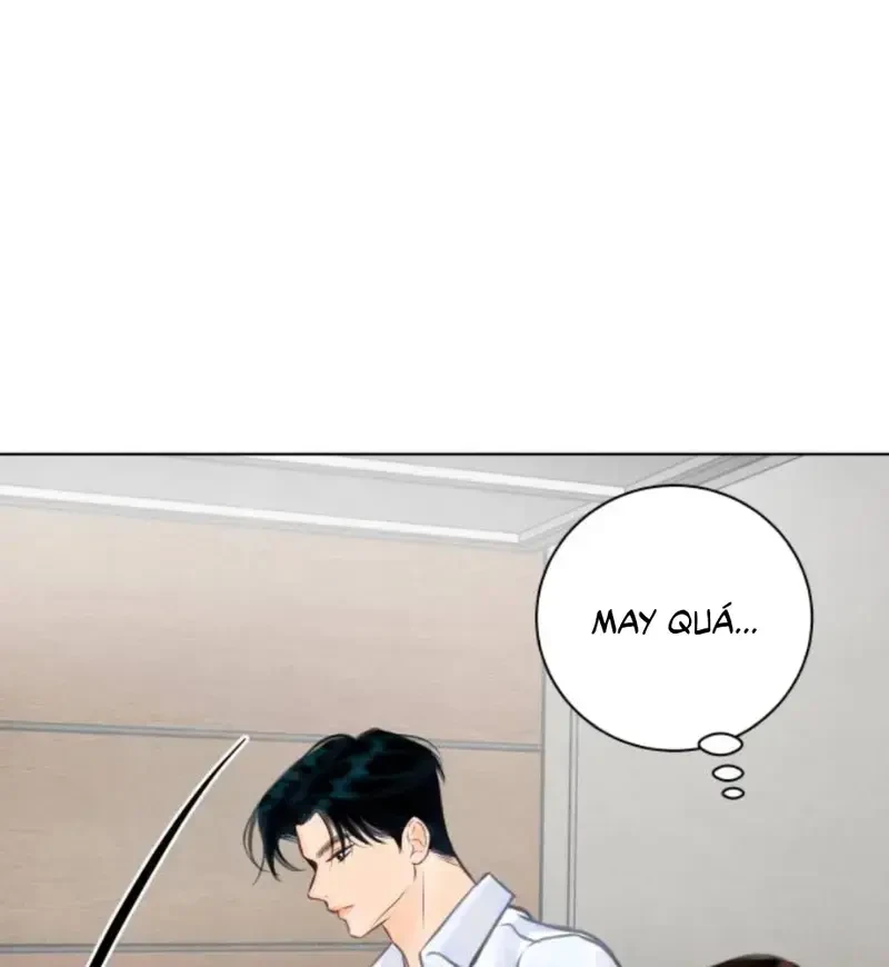 Vượt Ranh Vì Một Chữ Nợ Chapter 7 - 47