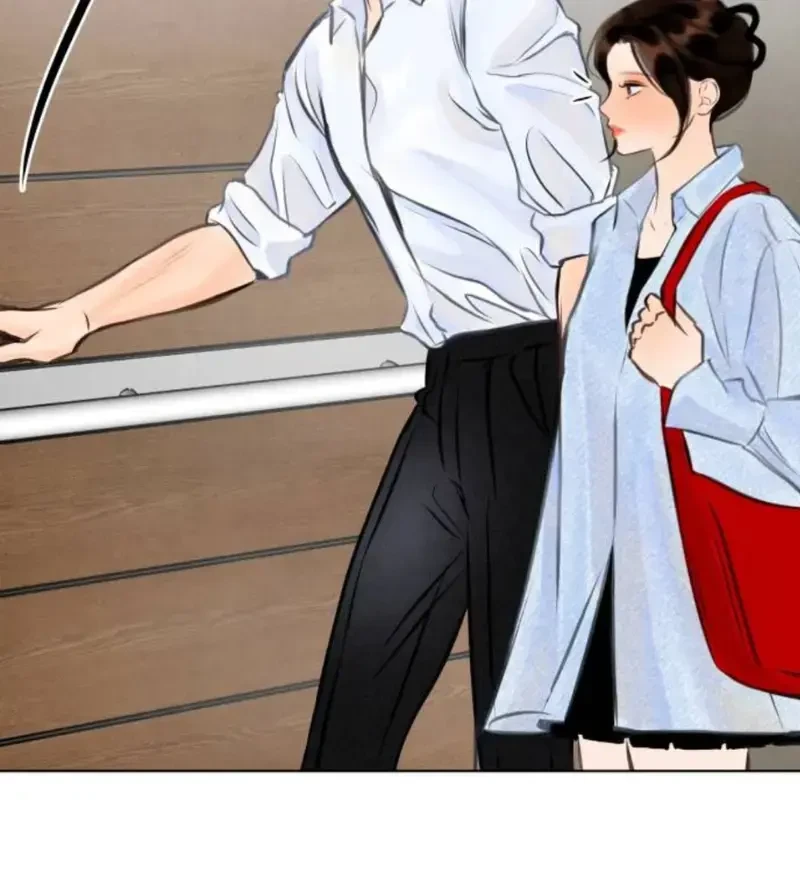 Vượt Ranh Vì Một Chữ Nợ Chapter 7 - 48