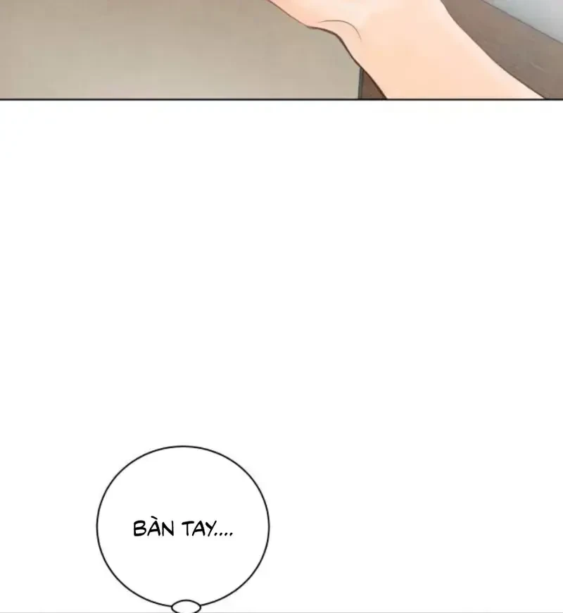 Vượt Ranh Vì Một Chữ Nợ Chapter 7 - 51