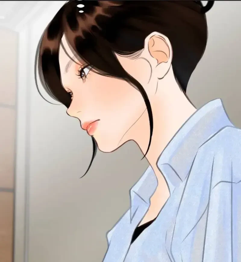 Vượt Ranh Vì Một Chữ Nợ Chapter 7 - 52