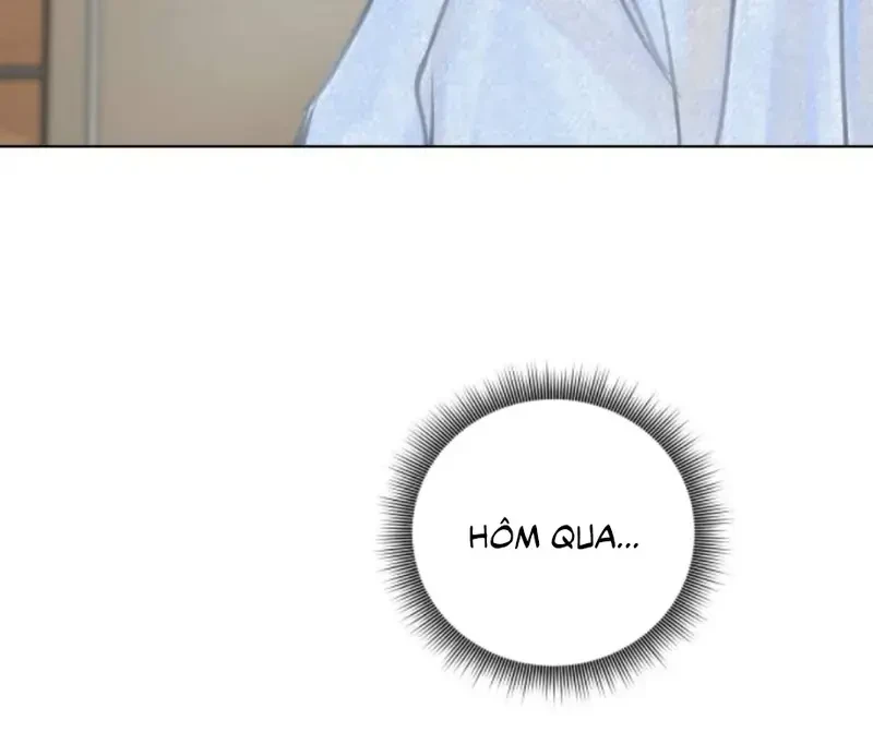 Vượt Ranh Vì Một Chữ Nợ Chapter 7 - 53