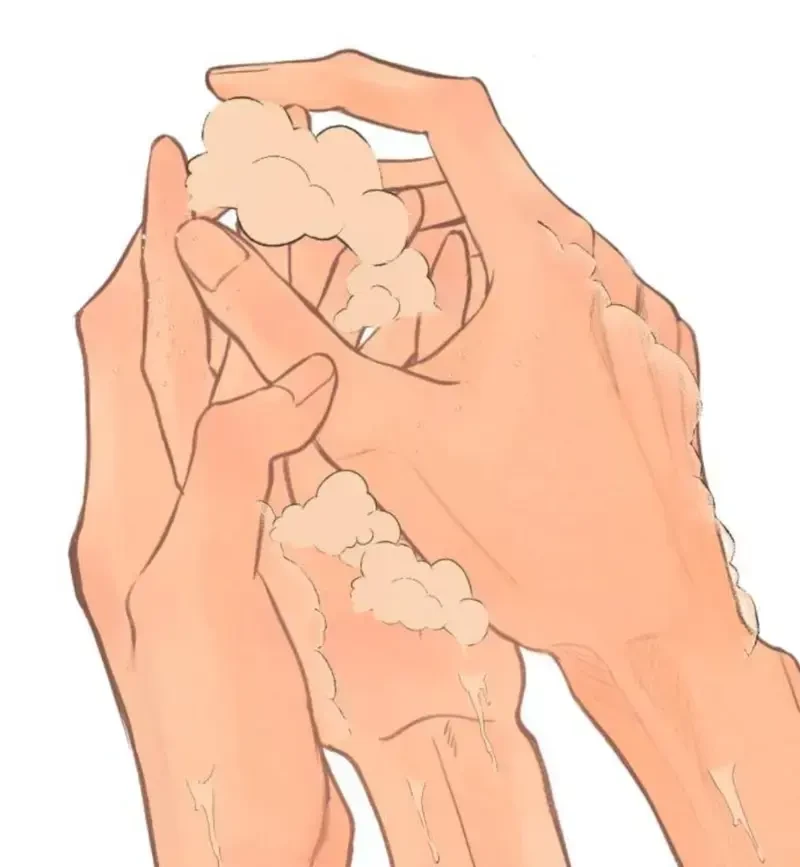 Vượt Ranh Vì Một Chữ Nợ Chapter 7 - 54