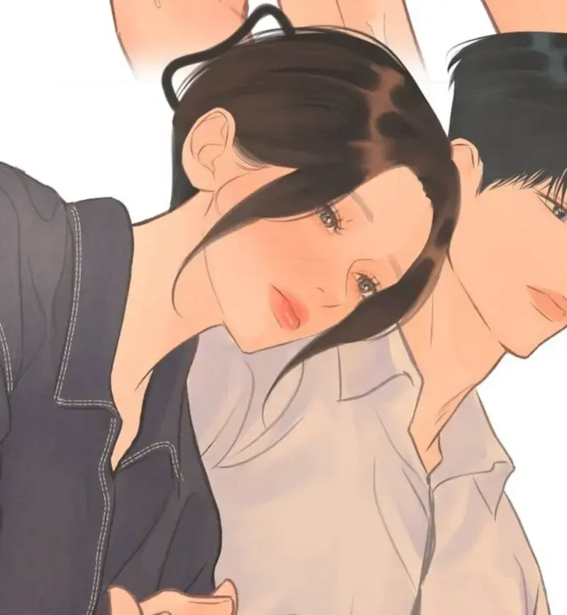 Vượt Ranh Vì Một Chữ Nợ Chapter 7 - 55