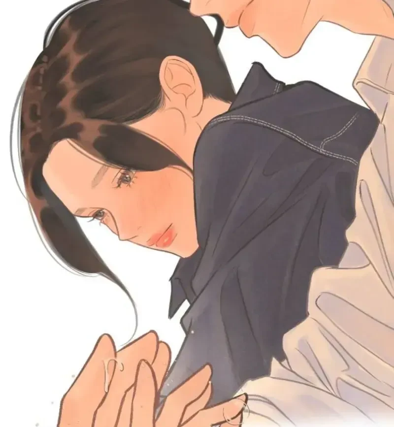 Vượt Ranh Vì Một Chữ Nợ Chapter 7 - 57