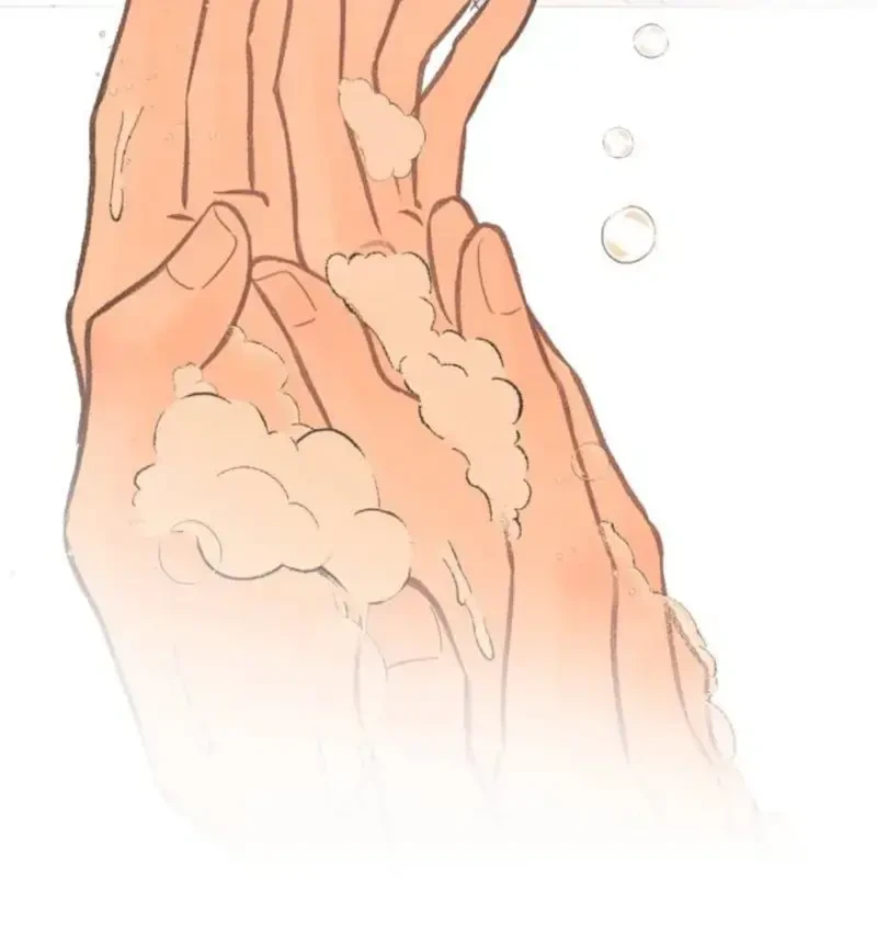 Vượt Ranh Vì Một Chữ Nợ Chapter 7 - 58