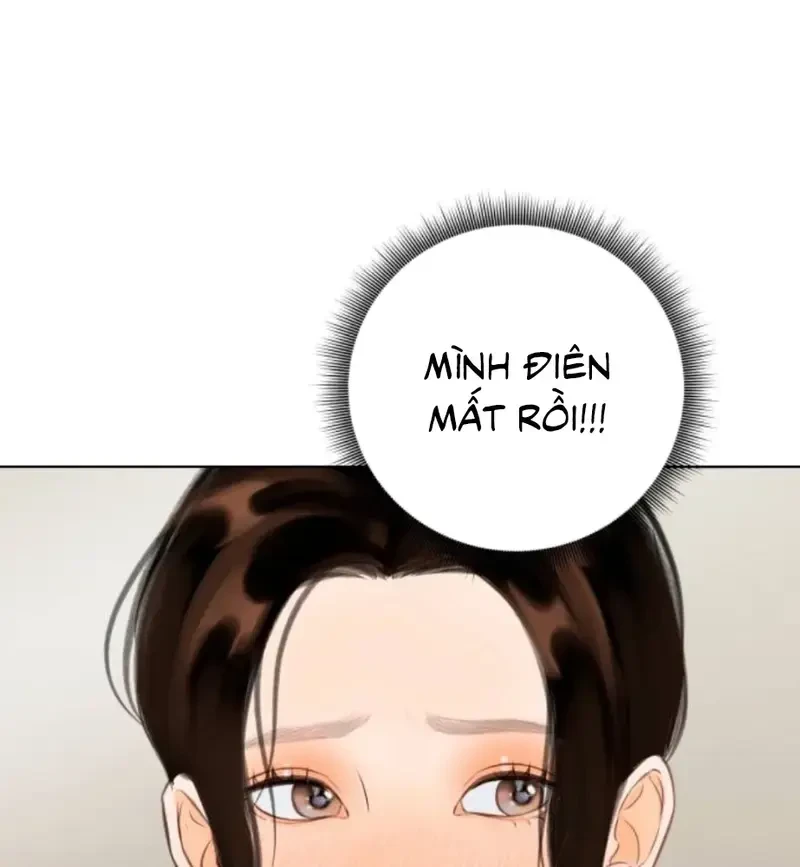 Vượt Ranh Vì Một Chữ Nợ Chapter 7 - 59