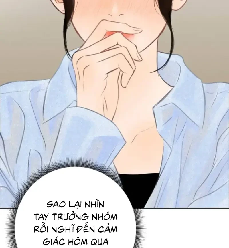 Vượt Ranh Vì Một Chữ Nợ Chapter 7 - 60