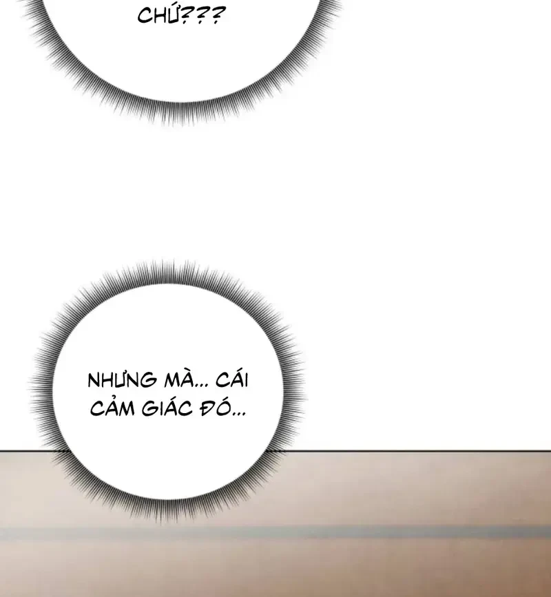 Vượt Ranh Vì Một Chữ Nợ Chapter 7 - 61