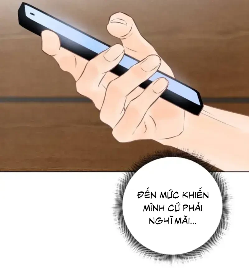 Vượt Ranh Vì Một Chữ Nợ Chapter 7 - 62