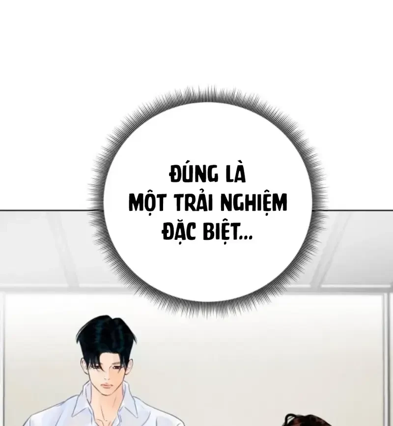 Vượt Ranh Vì Một Chữ Nợ Chapter 7 - 63