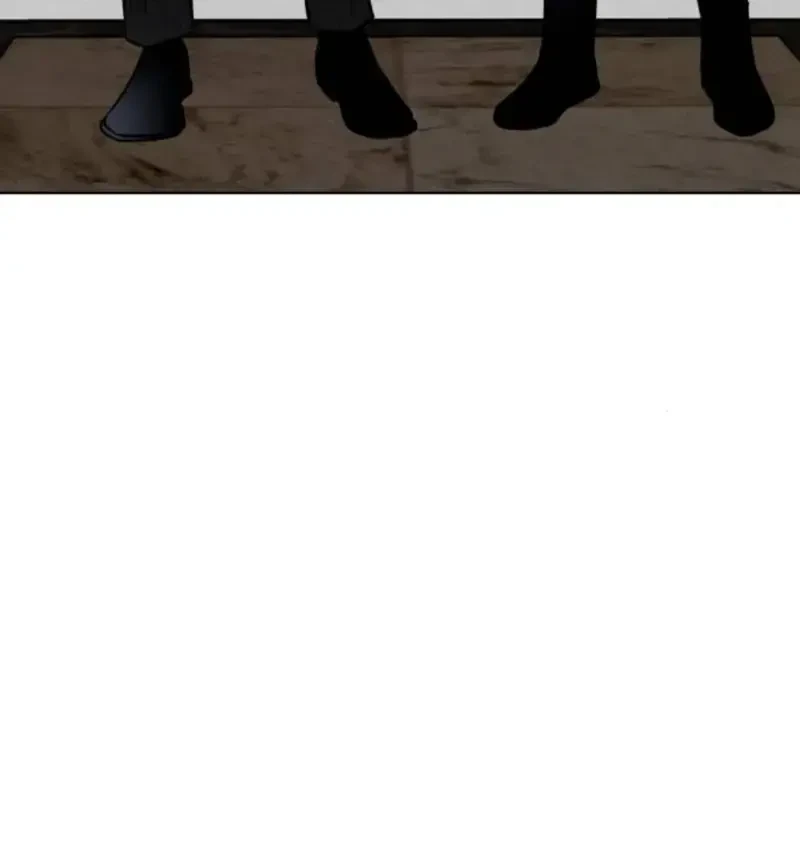 Vượt Ranh Vì Một Chữ Nợ Chapter 7 - 65