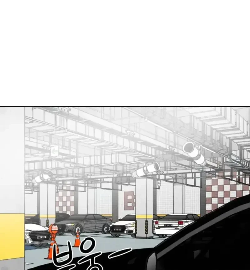 Vượt Ranh Vì Một Chữ Nợ Chapter 7 - 66