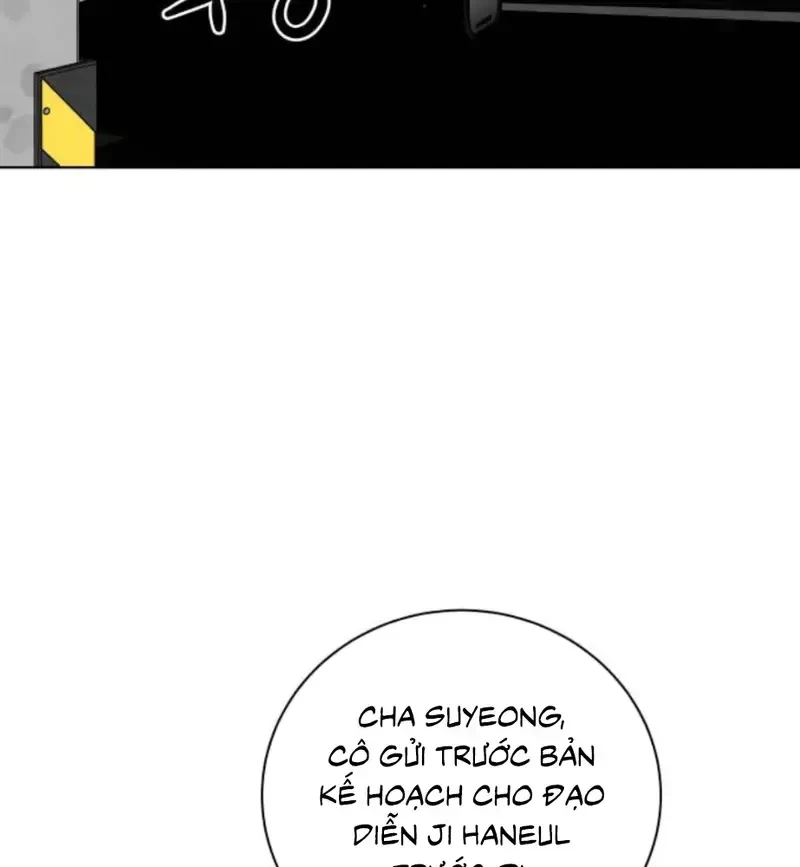 Vượt Ranh Vì Một Chữ Nợ Chapter 7 - 67