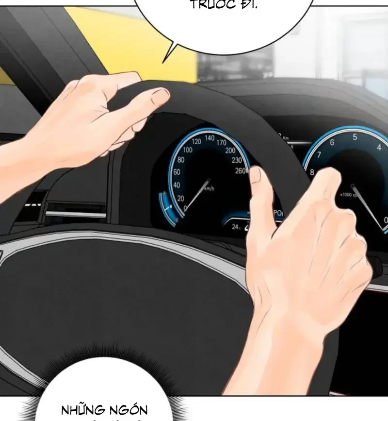 Vượt Ranh Vì Một Chữ Nợ Chapter 7 - 68