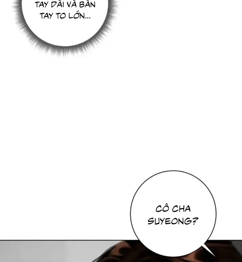 Vượt Ranh Vì Một Chữ Nợ Chapter 7 - 69