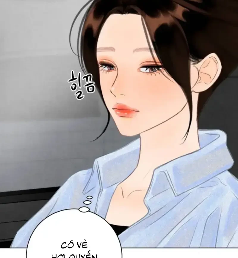 Vượt Ranh Vì Một Chữ Nợ Chapter 7 - 70