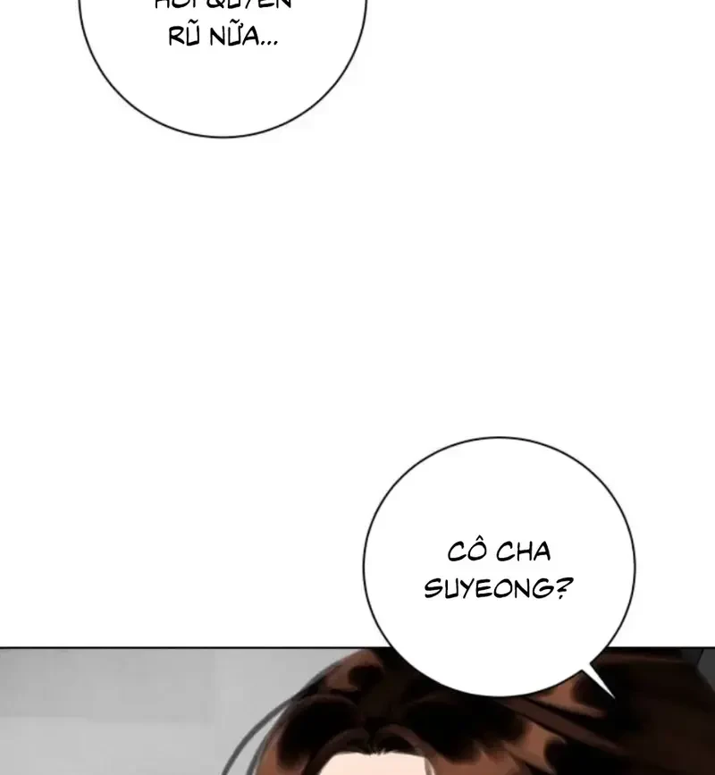 Vượt Ranh Vì Một Chữ Nợ Chapter 7 - 71