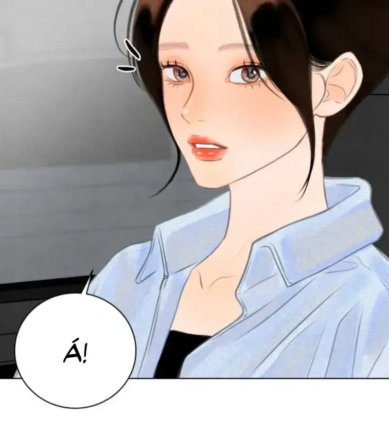 Vượt Ranh Vì Một Chữ Nợ Chapter 7 - 72