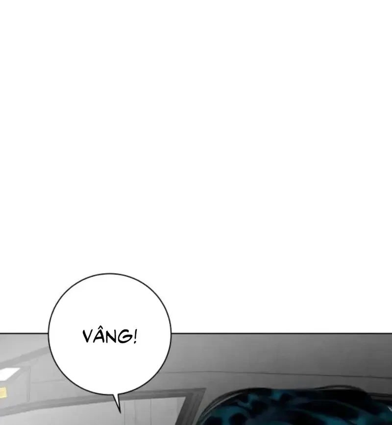 Vượt Ranh Vì Một Chữ Nợ Chapter 7 - 73