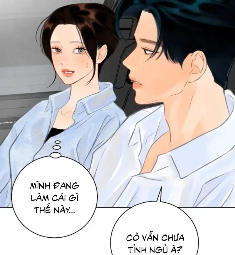 Vượt Ranh Vì Một Chữ Nợ Chapter 7 - 74