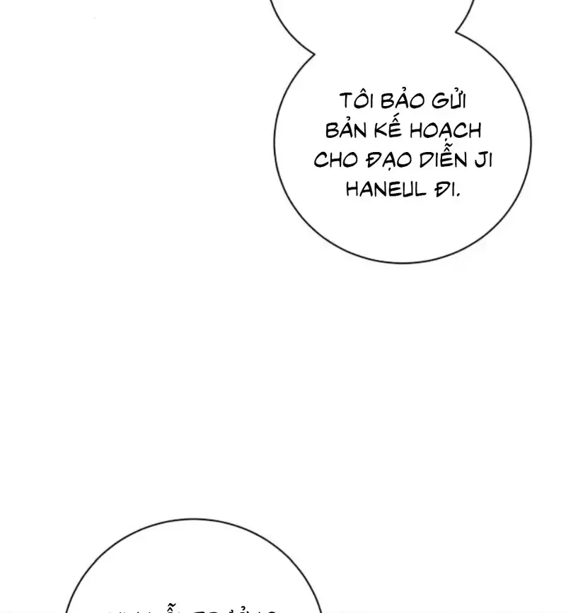 Vượt Ranh Vì Một Chữ Nợ Chapter 7 - 75