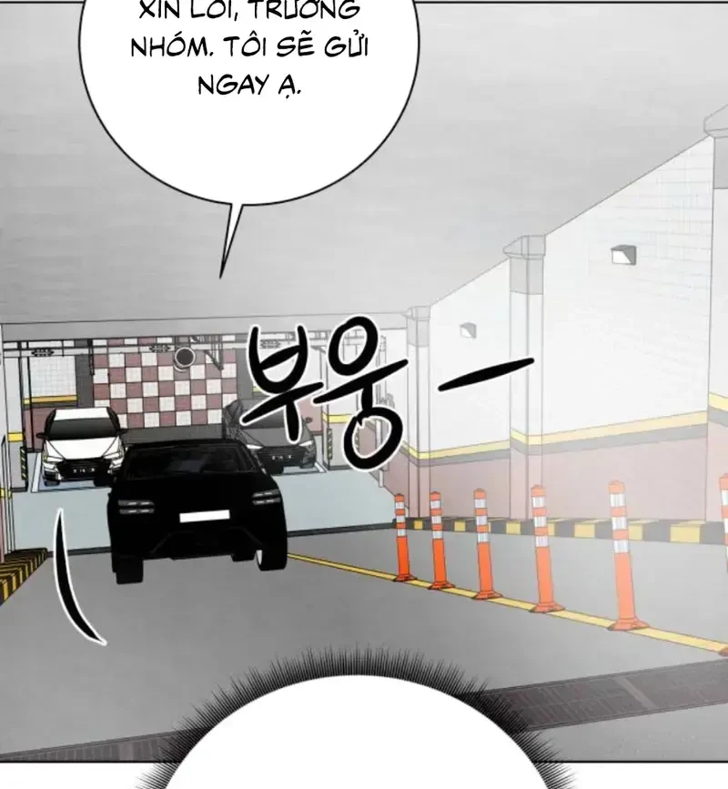 Vượt Ranh Vì Một Chữ Nợ Chapter 7 - 76