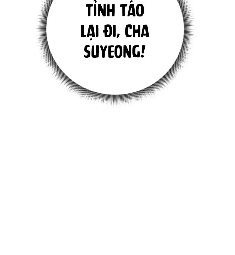 Vượt Ranh Vì Một Chữ Nợ Chapter 7 - 77