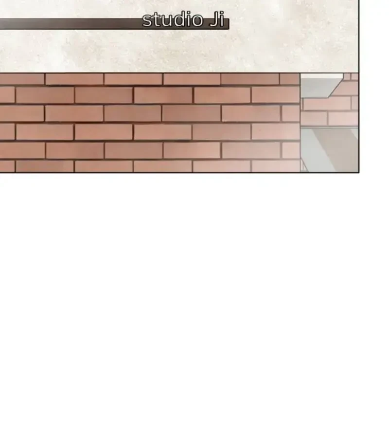 Vượt Ranh Vì Một Chữ Nợ Chapter 7 - 79