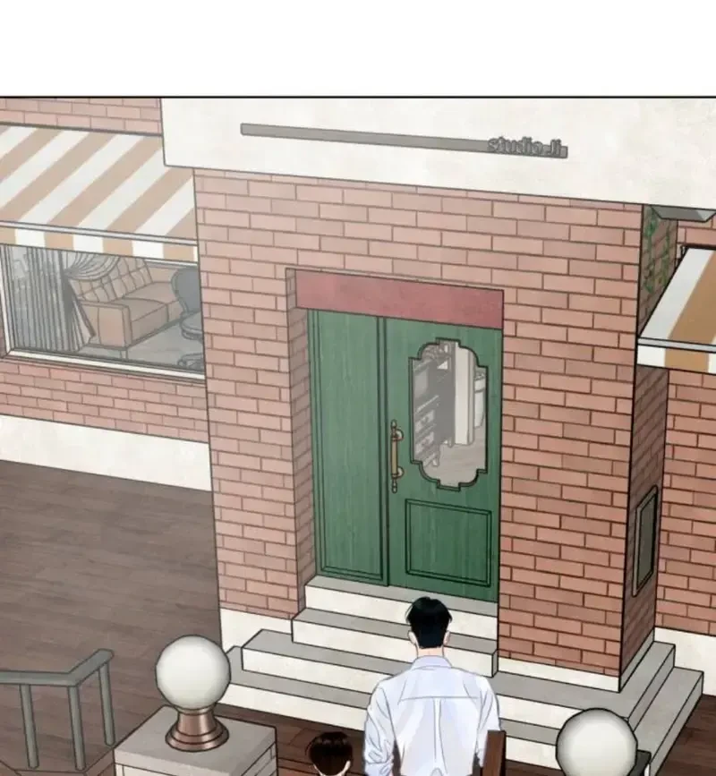 Vượt Ranh Vì Một Chữ Nợ Chapter 7 - 80