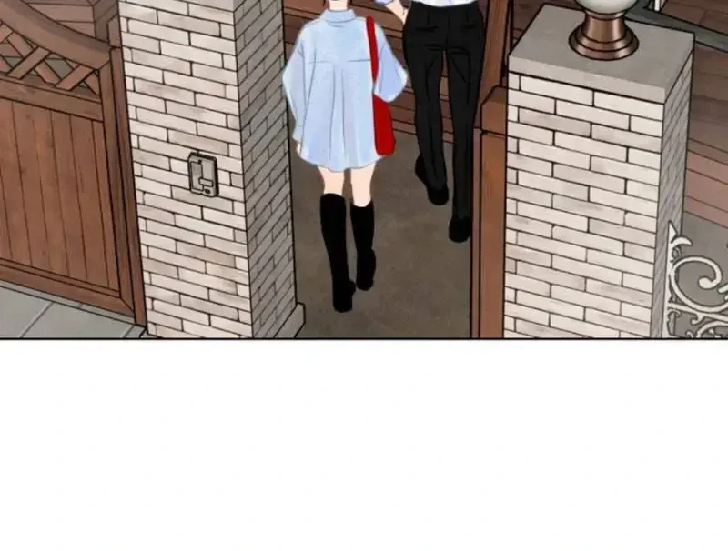 Vượt Ranh Vì Một Chữ Nợ Chapter 7 - 81