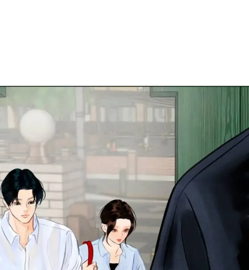 Vượt Ranh Vì Một Chữ Nợ Chapter 7 - 82