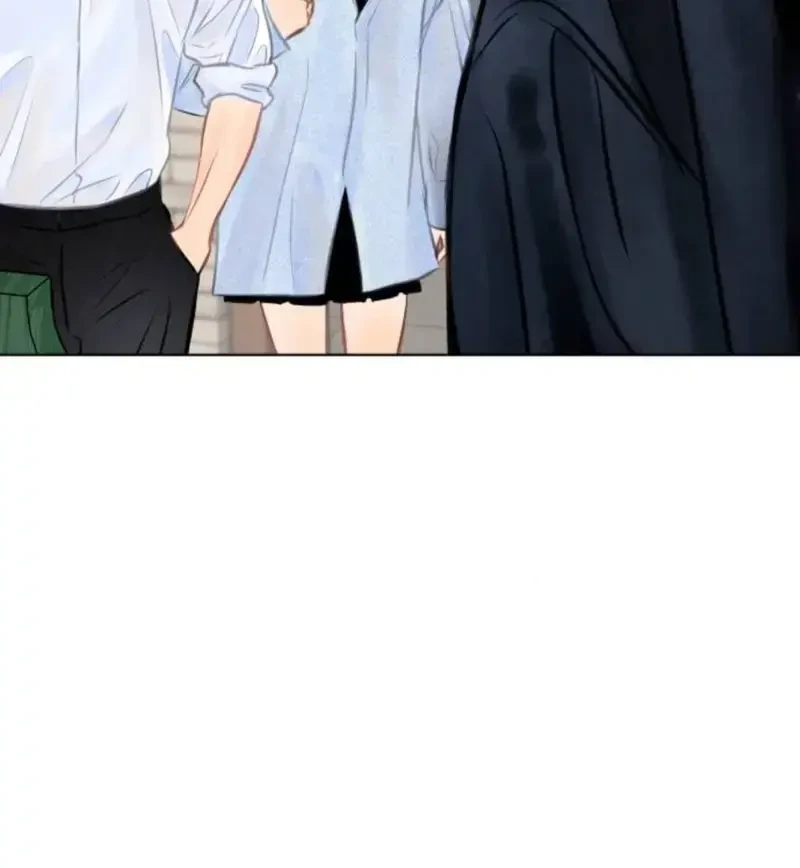 Vượt Ranh Vì Một Chữ Nợ Chapter 7 - 83