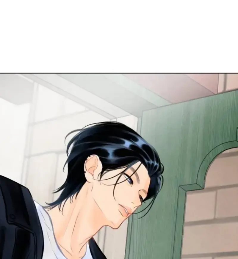 Vượt Ranh Vì Một Chữ Nợ Chapter 7 - 84