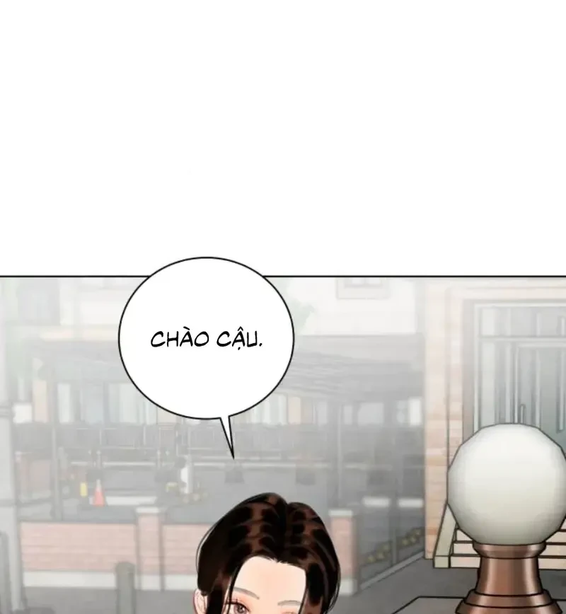 Vượt Ranh Vì Một Chữ Nợ Chapter 7 - 86