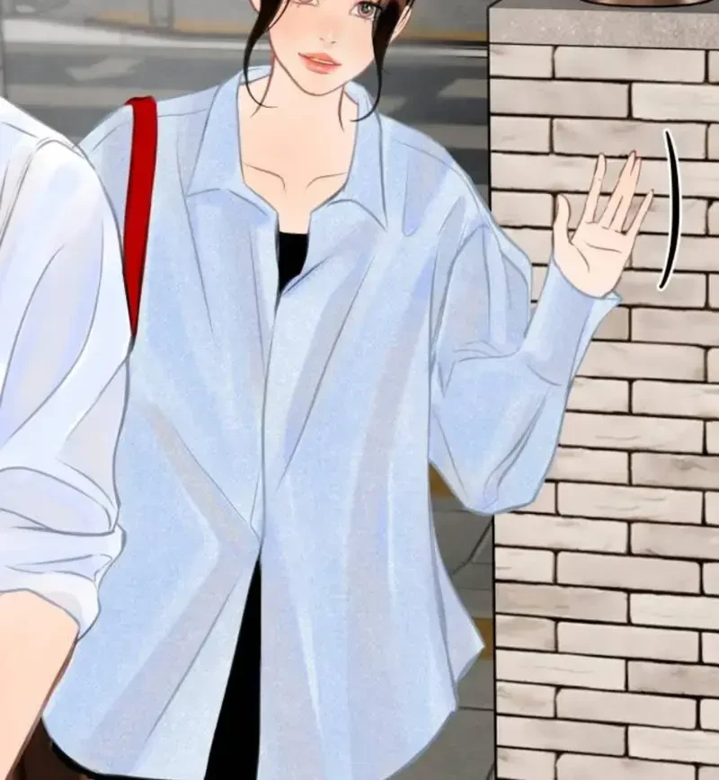 Vượt Ranh Vì Một Chữ Nợ Chapter 7 - 87