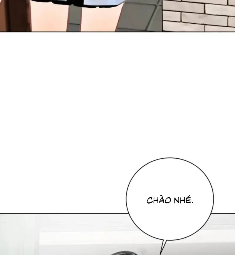 Vượt Ranh Vì Một Chữ Nợ Chapter 7 - 88