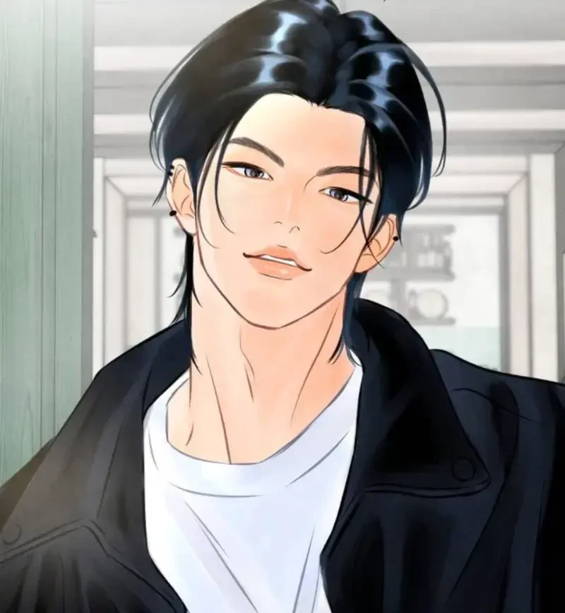 Vượt Ranh Vì Một Chữ Nợ Chapter 7 - 89