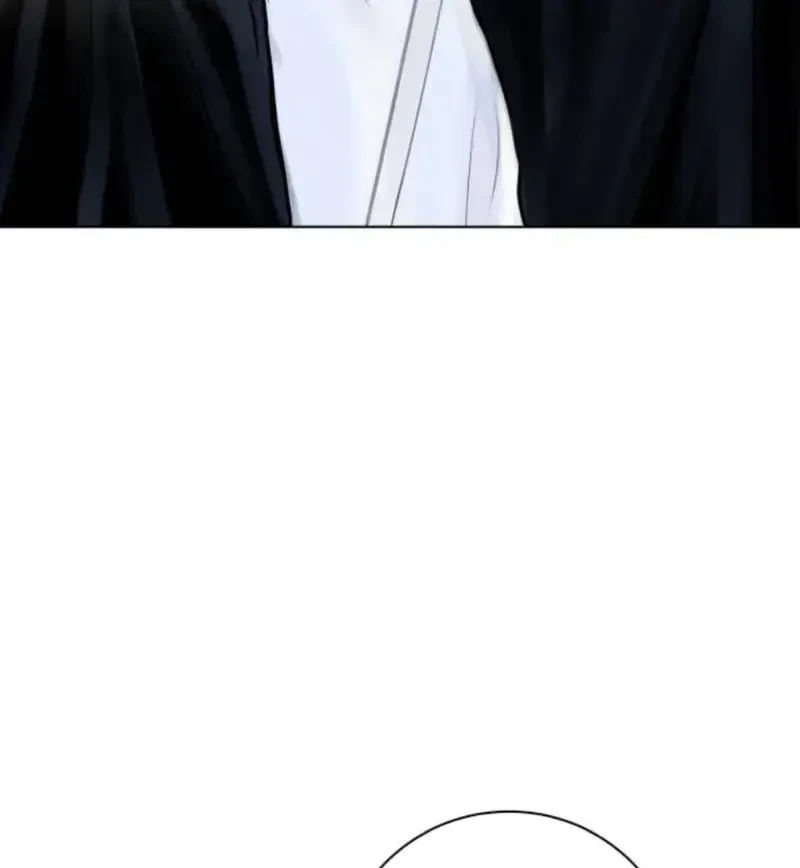 Vượt Ranh Vì Một Chữ Nợ Chapter 7 - 90