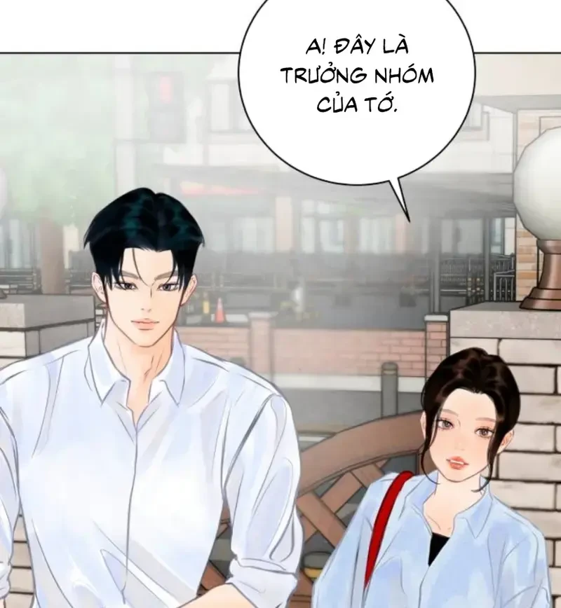 Vượt Ranh Vì Một Chữ Nợ Chapter 7 - 91