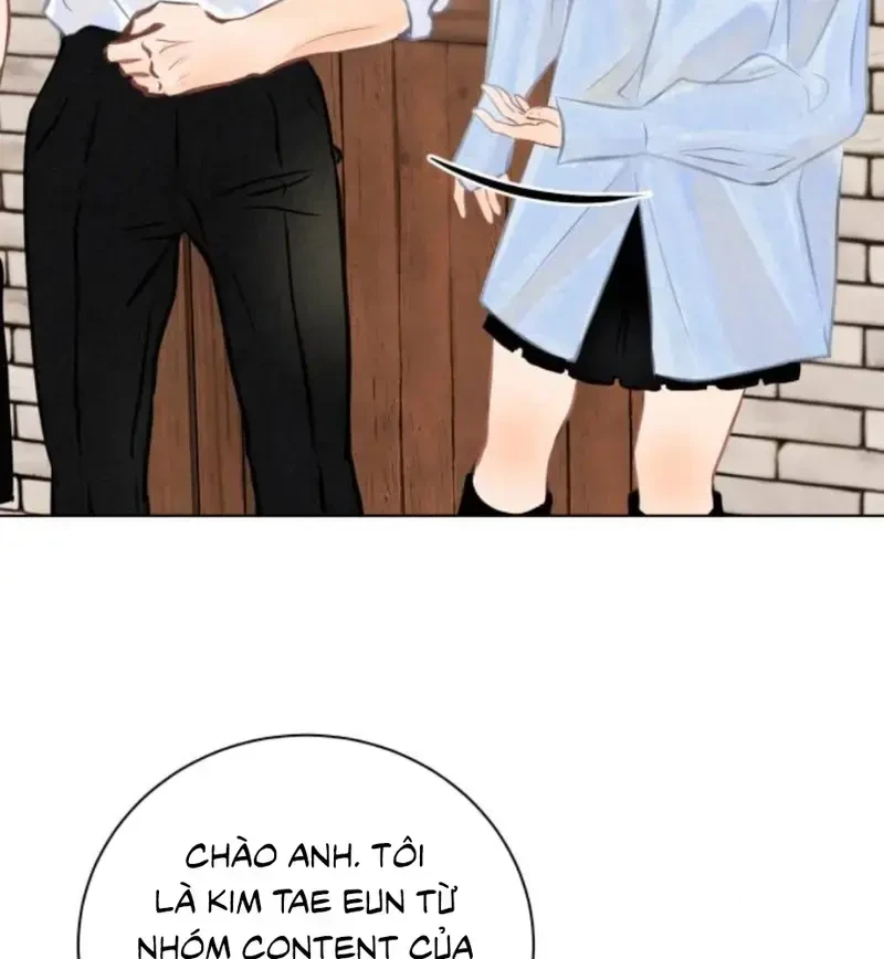 Vượt Ranh Vì Một Chữ Nợ Chapter 7 - 92