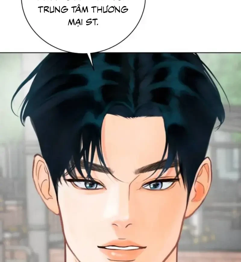 Vượt Ranh Vì Một Chữ Nợ Chapter 7 - 93