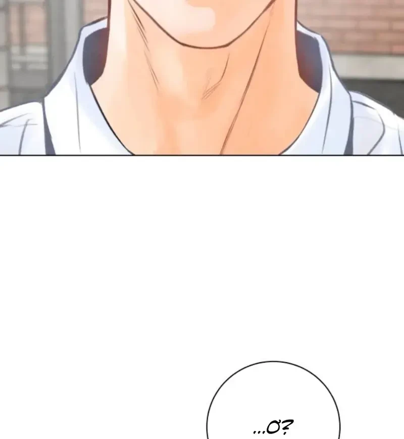 Vượt Ranh Vì Một Chữ Nợ Chapter 7 - 94