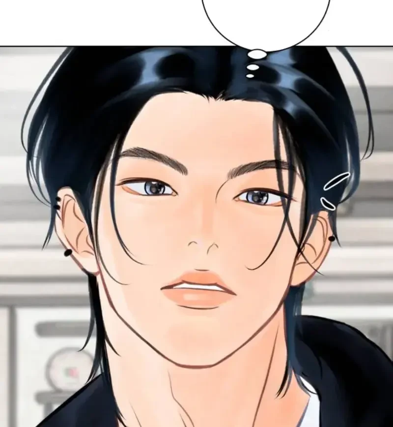 Vượt Ranh Vì Một Chữ Nợ Chapter 7 - 95