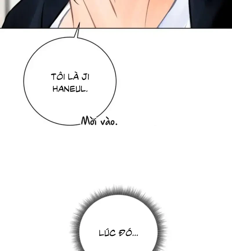 Vượt Ranh Vì Một Chữ Nợ Chapter 7 - 96