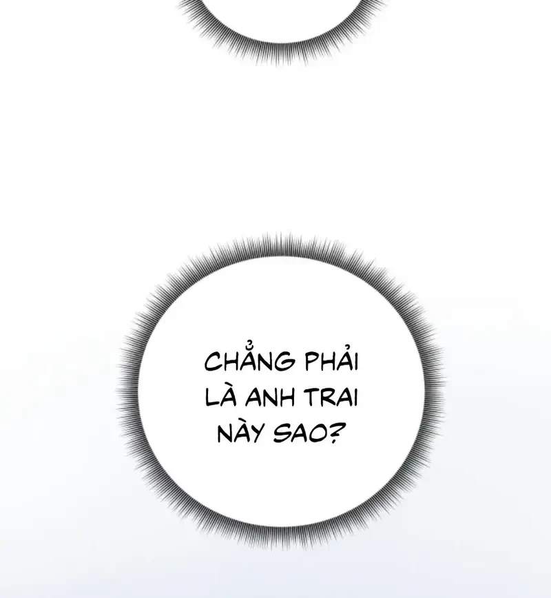 Vượt Ranh Vì Một Chữ Nợ Chapter 7 - 97