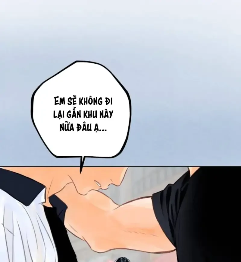 Vượt Ranh Vì Một Chữ Nợ Chapter 7 - 98