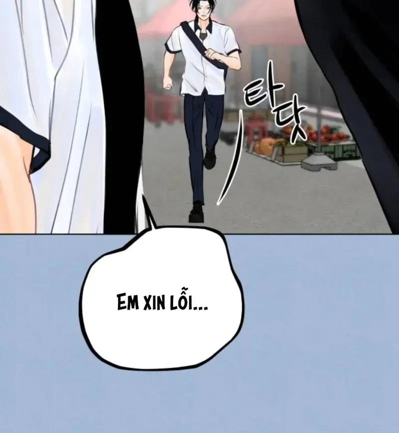 Vượt Ranh Vì Một Chữ Nợ Chapter 7 - 99